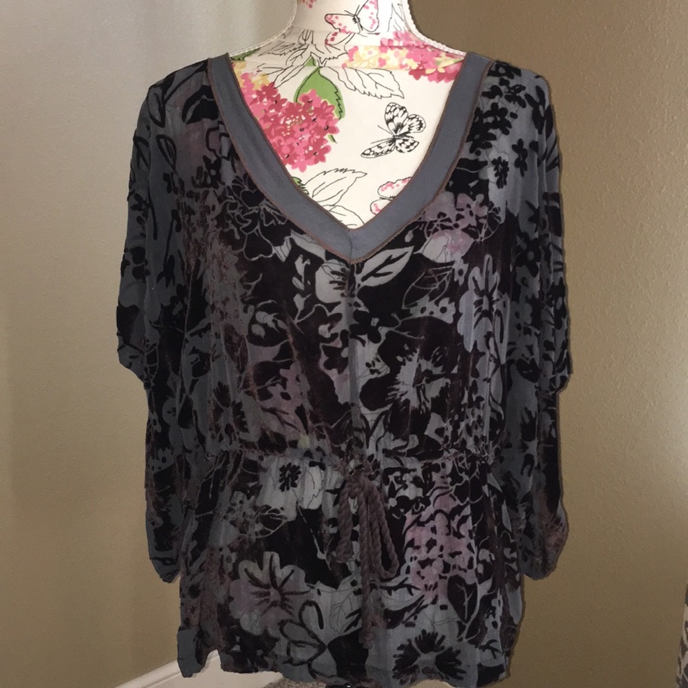 Originally $50. Selling for $25.